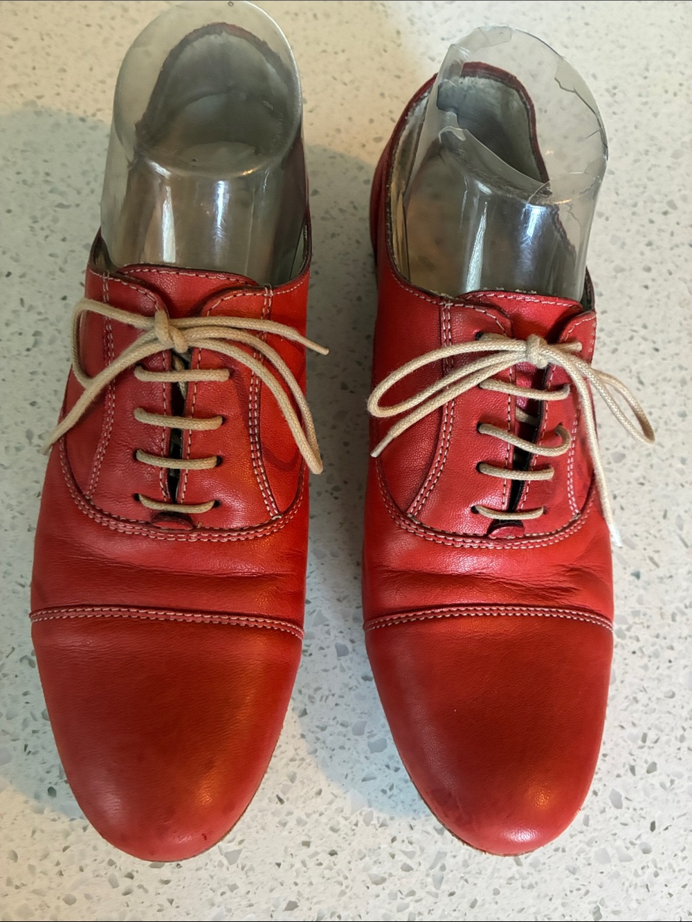 Studio pollini - Picture 3 of 8